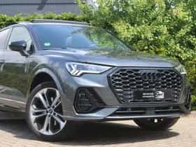 Audi Q3 thumbnail 7