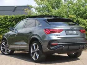 Audi Q3 thumbnail 9