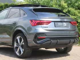 Audi Q3 thumbnail 10