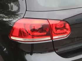 Volkswagen Golf thumbnail 13