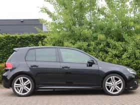 Volkswagen Golf thumbnail 14