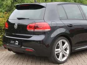 Volkswagen Golf thumbnail 15