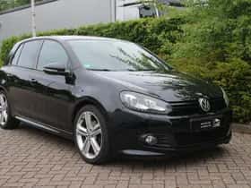 Volkswagen Golf thumbnail 17