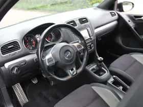 Volkswagen Golf thumbnail 18