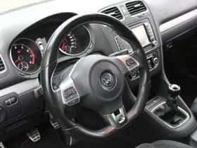 Volkswagen Golf thumbnail 19