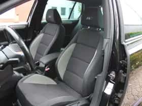 Volkswagen Golf thumbnail 20