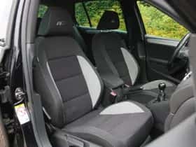 Volkswagen Golf thumbnail 21
