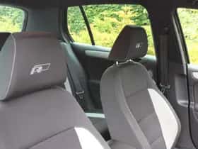 Volkswagen Golf thumbnail 22