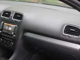 Volkswagen Golf thumbnail 23