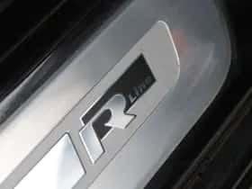 Volkswagen Golf thumbnail 24
