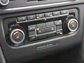 Volkswagen Golf thumbnail 29
