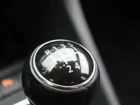 Volkswagen Golf thumbnail 30