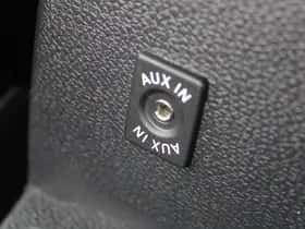 Volkswagen Golf thumbnail 35
