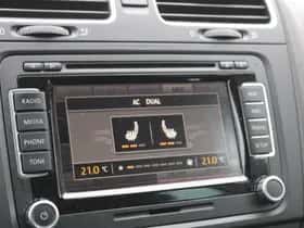 Volkswagen Golf thumbnail 36