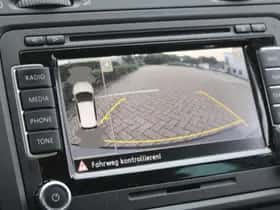 Volkswagen Golf thumbnail 37