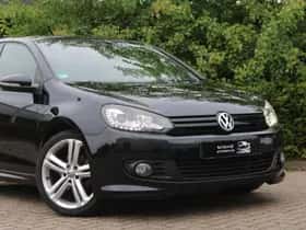 Volkswagen Golf thumbnail 5