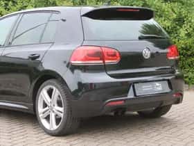 Volkswagen Golf thumbnail 8