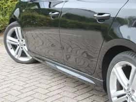 Volkswagen Golf thumbnail 10