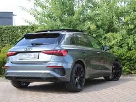 Audi A3 thumbnail 11