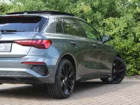 Audi A3 thumbnail 12