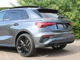 Audi A3 thumbnail 13