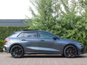 Audi A3 thumbnail 15