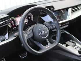 Audi A3 thumbnail 19