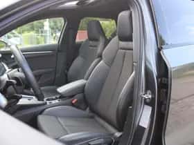 Audi A3 thumbnail 20