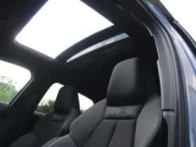 Audi A3 thumbnail 21