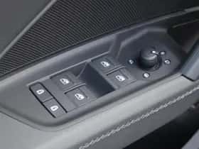 Audi A3 thumbnail 22