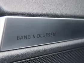 Audi A3 thumbnail 23