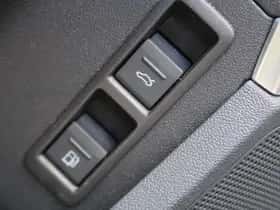 Audi A3 thumbnail 24