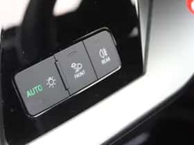 Audi A3 thumbnail 25