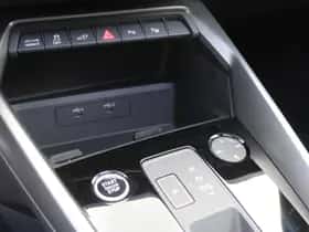 Audi A3 thumbnail 26