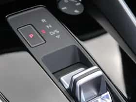 Audi A3 thumbnail 27