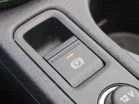 Audi A3 thumbnail 28