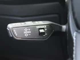 Audi A3 thumbnail 29