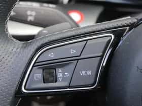 Audi A3 thumbnail 30