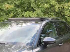 Audi A3 thumbnail 4