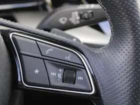 Audi A3 thumbnail 31