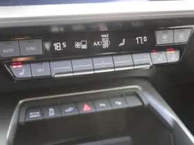 Audi A3 thumbnail 32