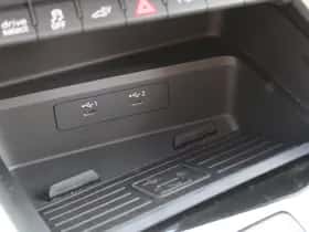 Audi A3 thumbnail 33