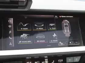 Audi A3 thumbnail 34