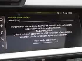 Audi A3 thumbnail 35