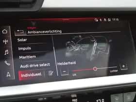 Audi A3 thumbnail 36