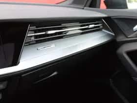 Audi A3 thumbnail 37