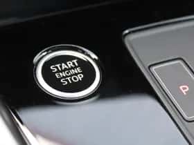 Audi A3 thumbnail 38