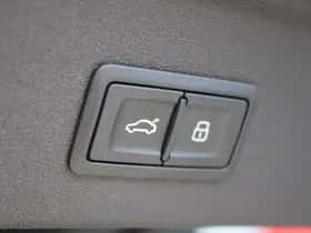 Audi A3 thumbnail 39