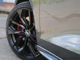 Audi A3 thumbnail 40