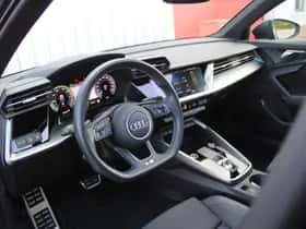 Audi A3 thumbnail 5